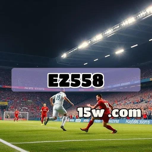 ez558.com Counter-Strike