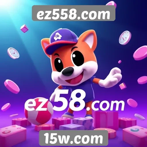 Associado a promoções exclusivas para jogadores