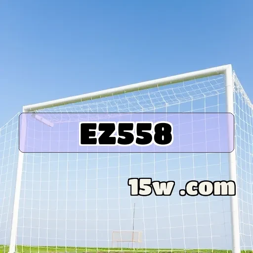 ez558.com Fórmula 1