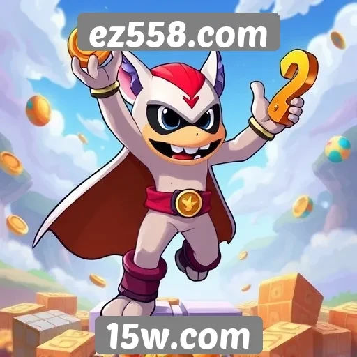 Popularidade dos jogos em ez558.com entre usuários