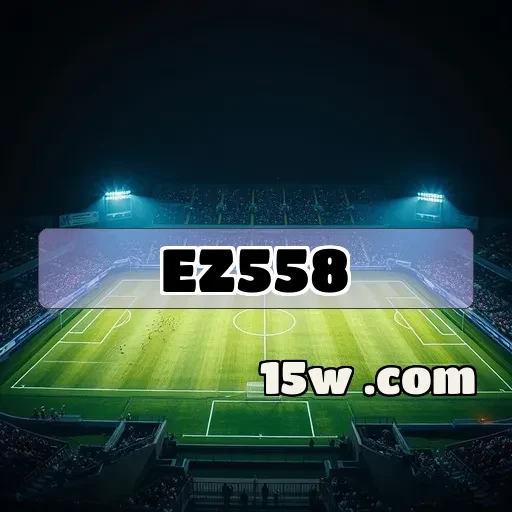ez558.com Hóquei
