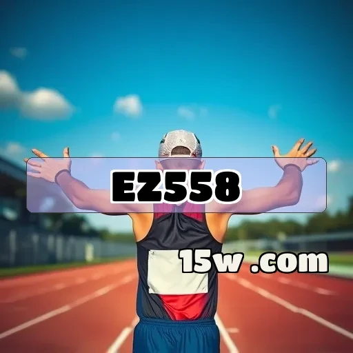 ez558.com Cassino Ao Vivo