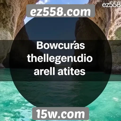 Dicas para otimizar sua experiência no ez558.com