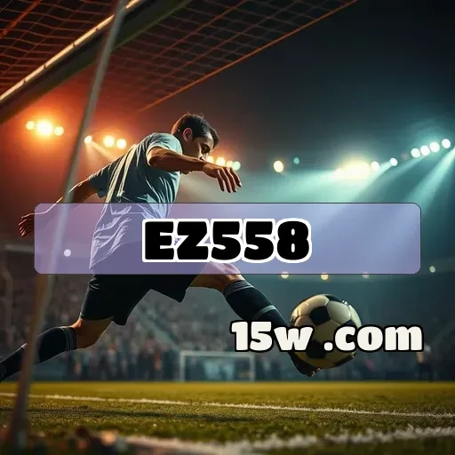ez558.com Poker