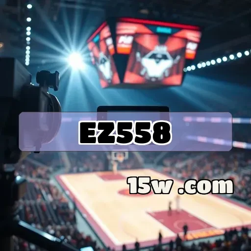 ez558.com Avaliações